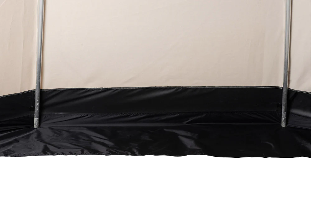 Venor Gamme - allround - beige