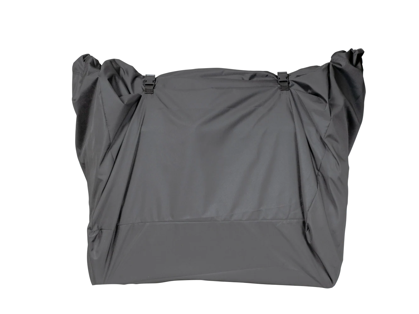 Oppbevaringspose til feltseng