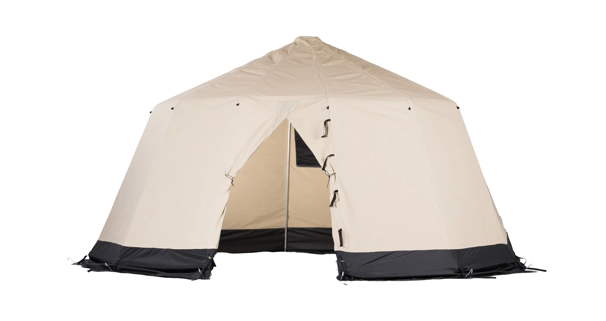 Venor Gamme - easy - beige