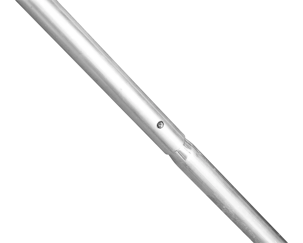 Stangsett Venor Lavvo