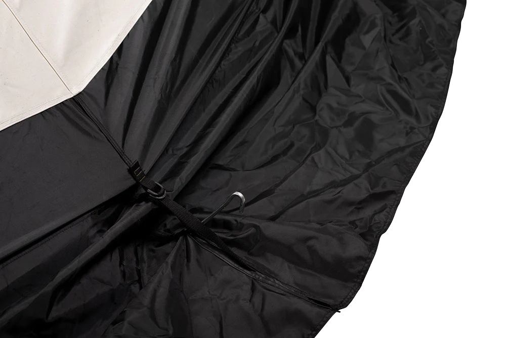 Venor Gamme - expedition - beige