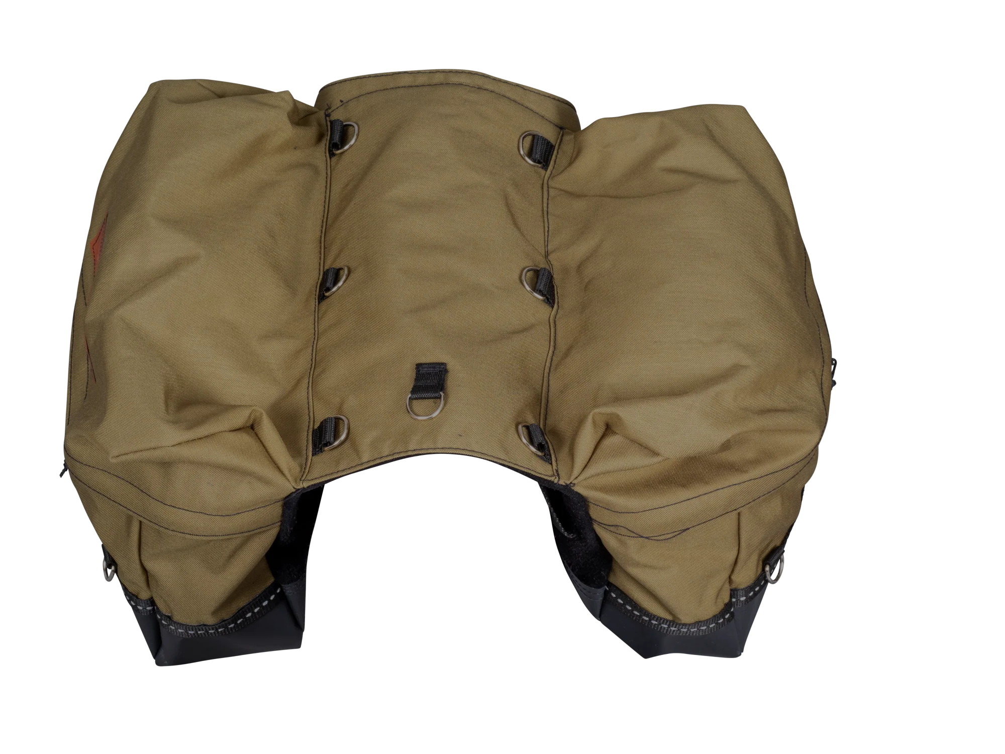 Laika Originalkløv 50L