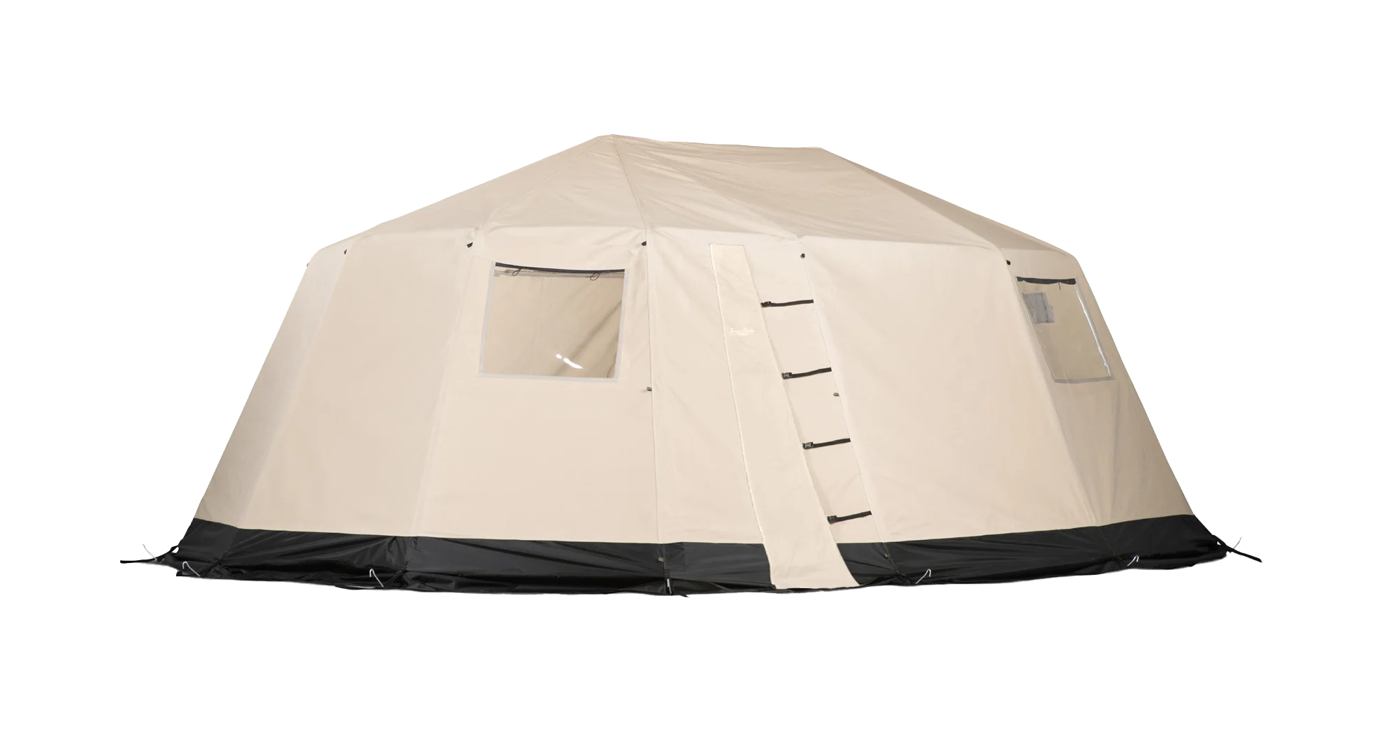 Venor Gamme Lang - allround - beige