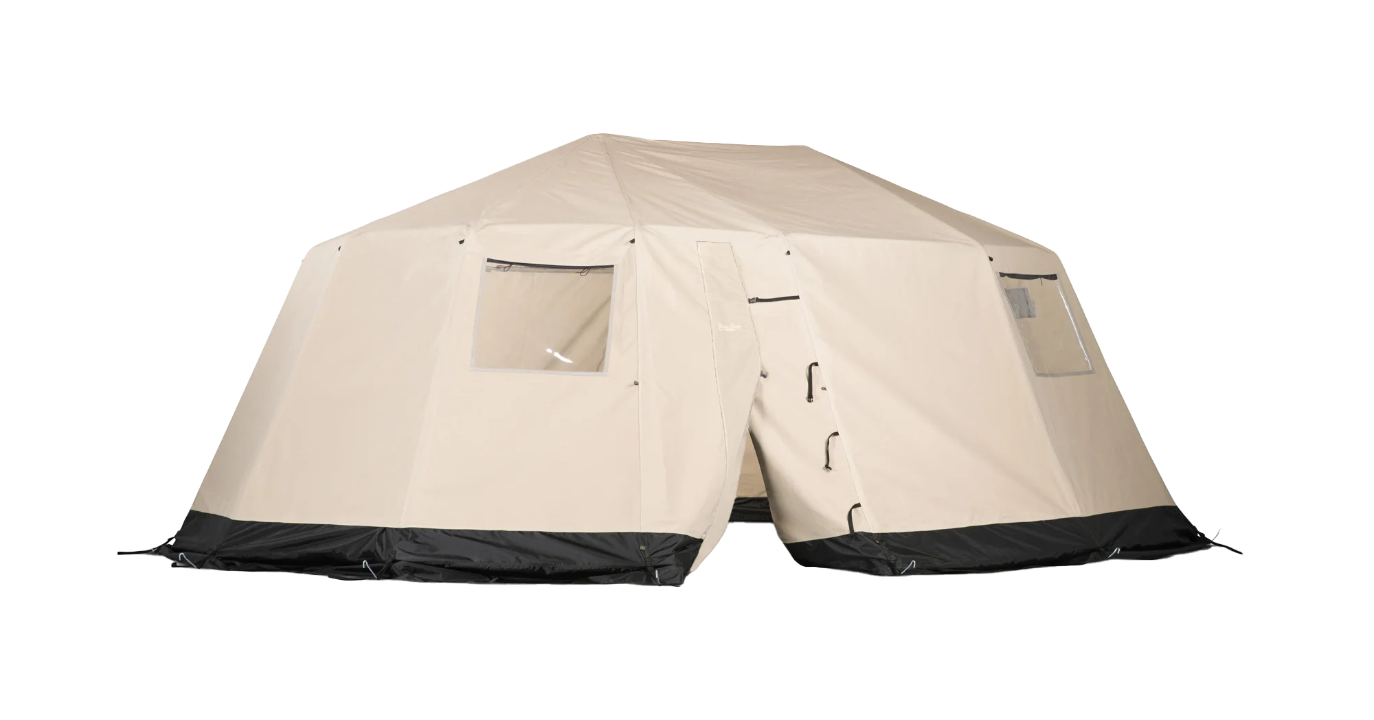 Venor Gamme Lang - allround - beige