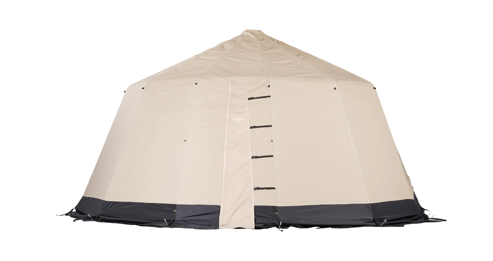 Venor Gamme - easy - beige