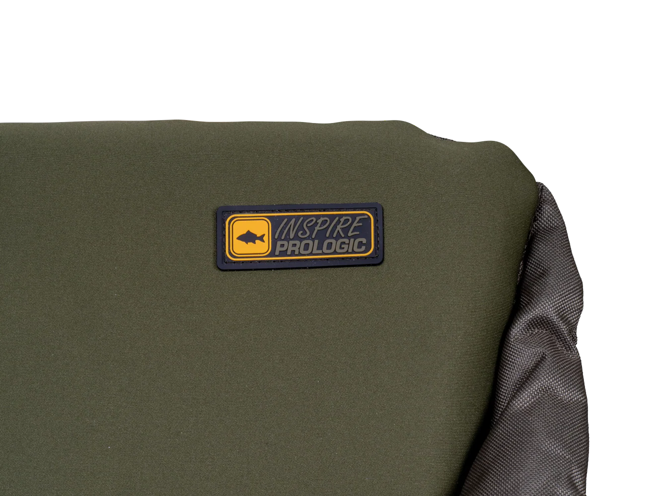 Inspire Daddy Long Recliner stol m/armstøtte