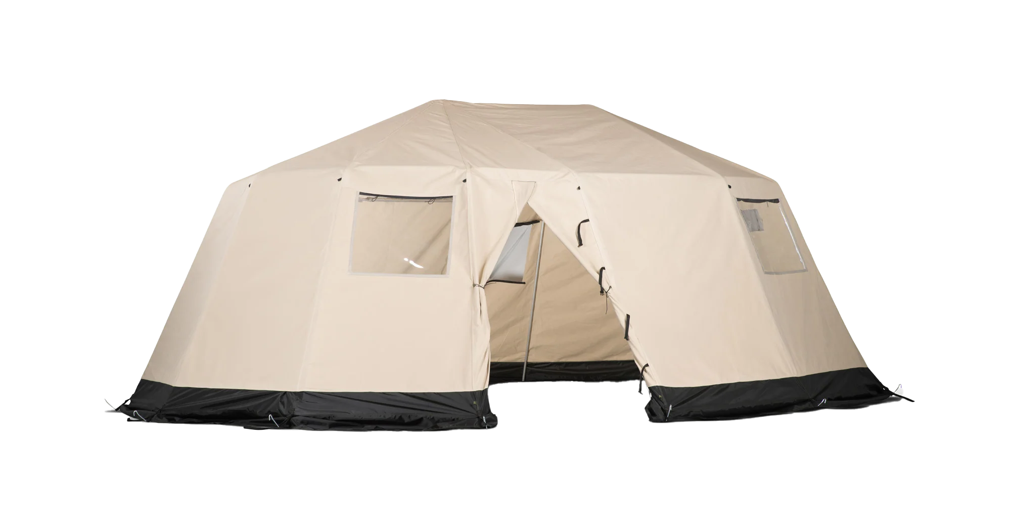 Venor Gamme Lang - allround - beige