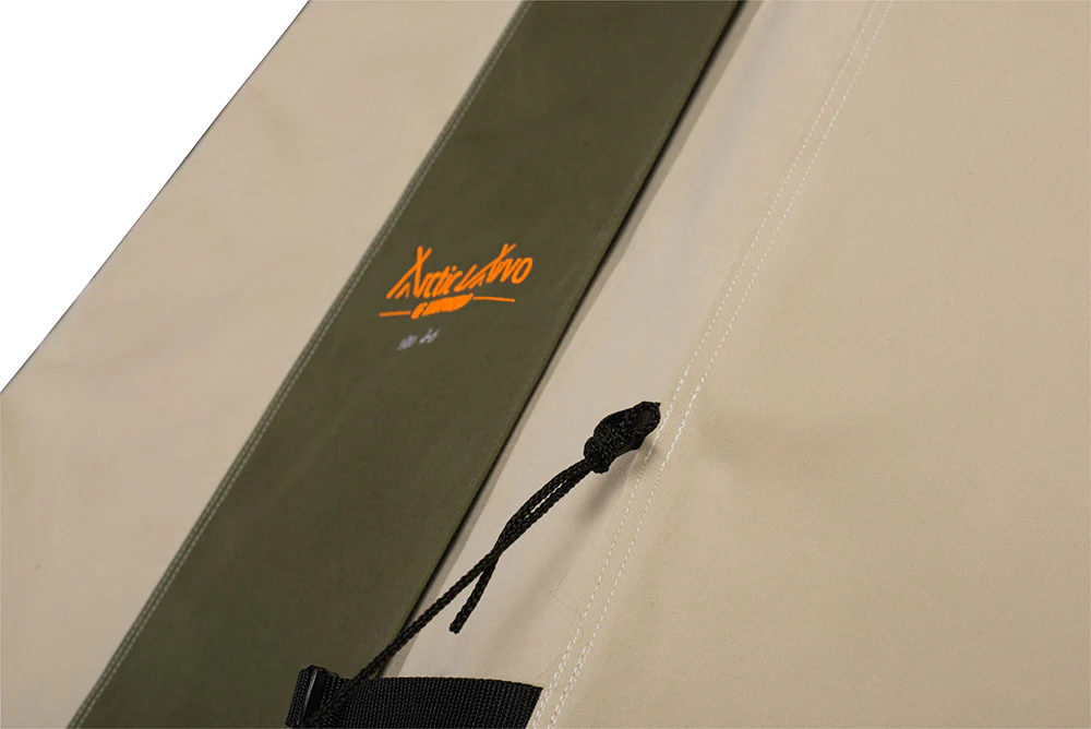 Venor Lavvo - allround - beige