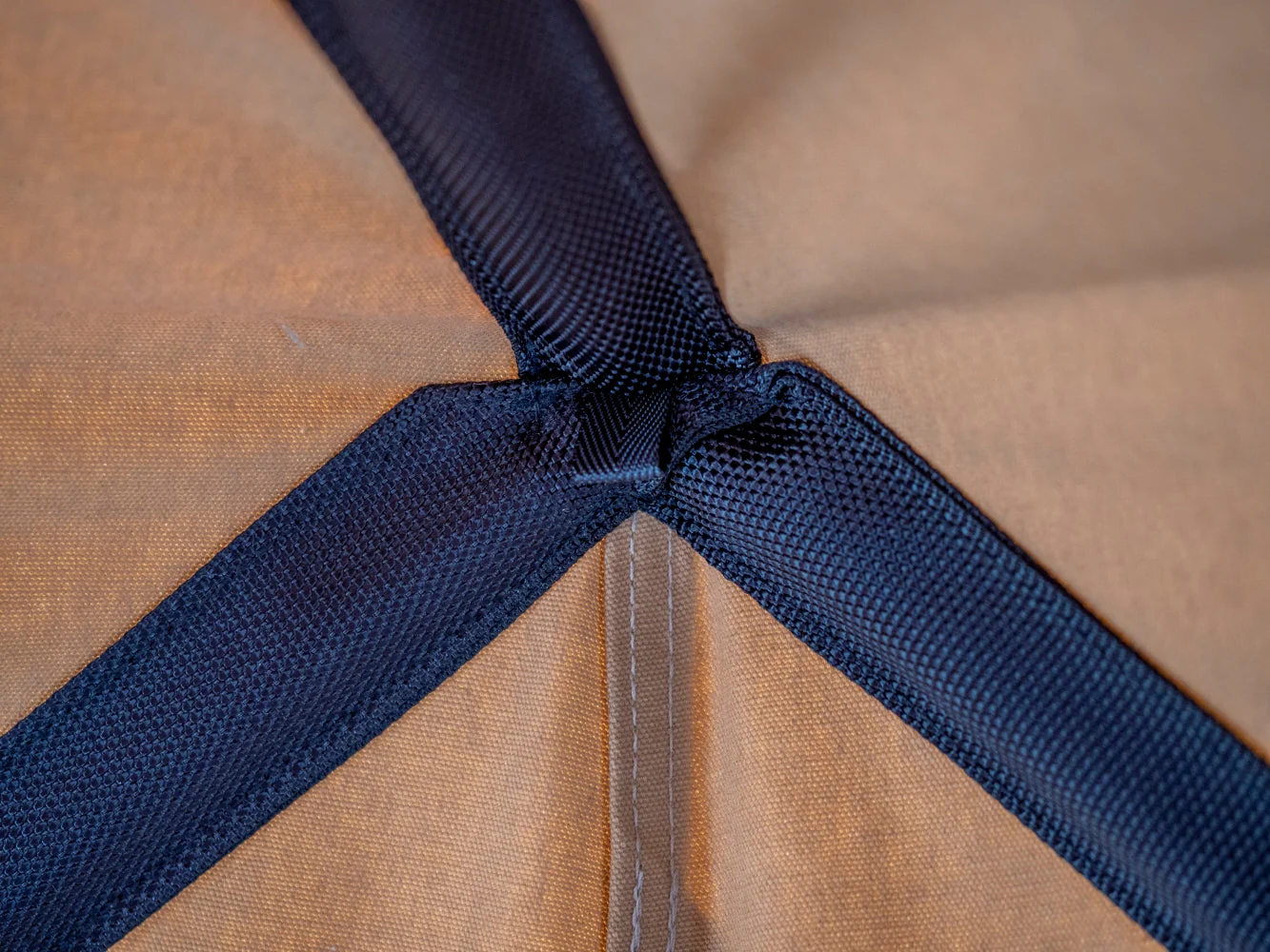 Venor PopUp 8-10, komplett