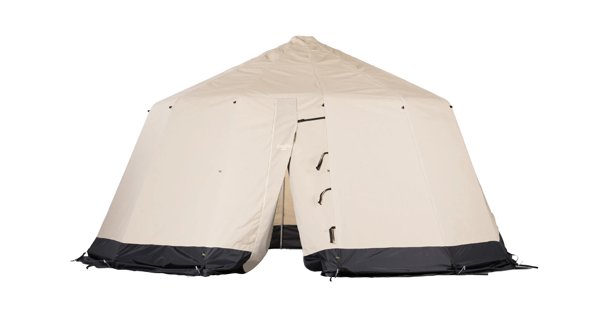 Venor Gamme - easy - beige