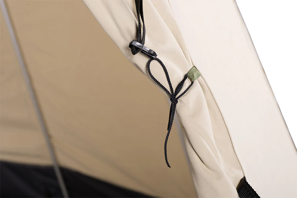 Venor Gamme - easy - beige