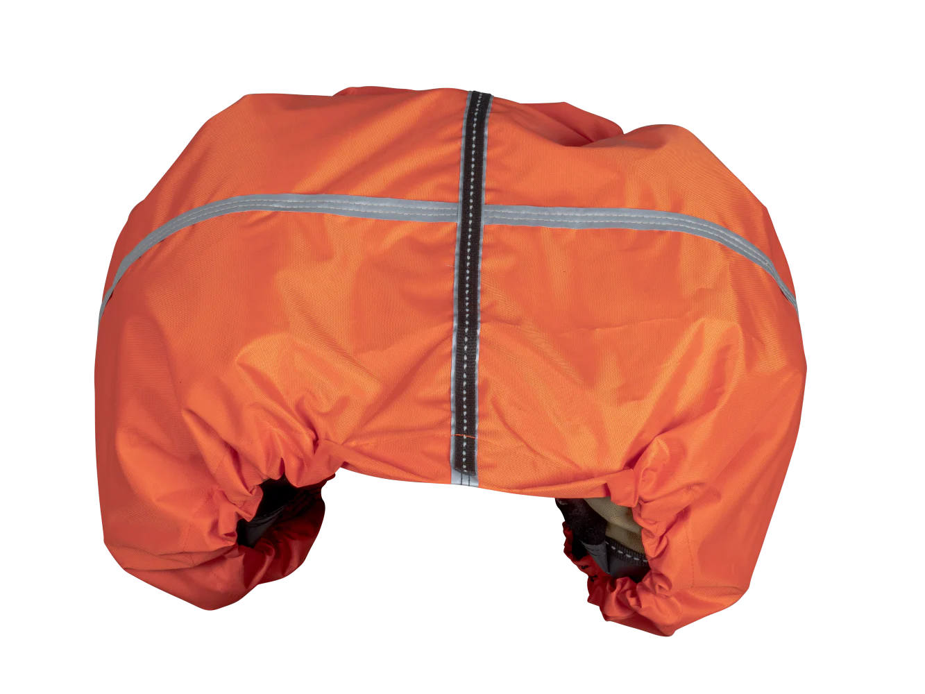 Laika Originalkløv Regntrekk