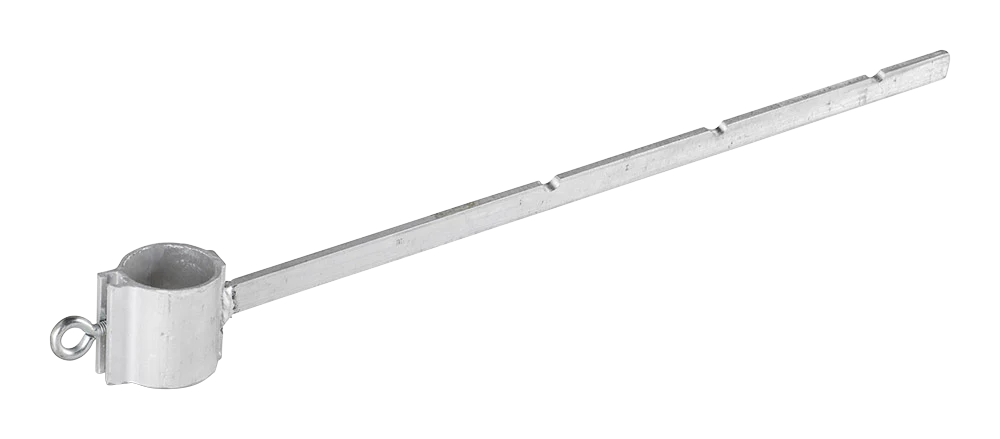 Kjeleknekt til Venor Enstangslavvo