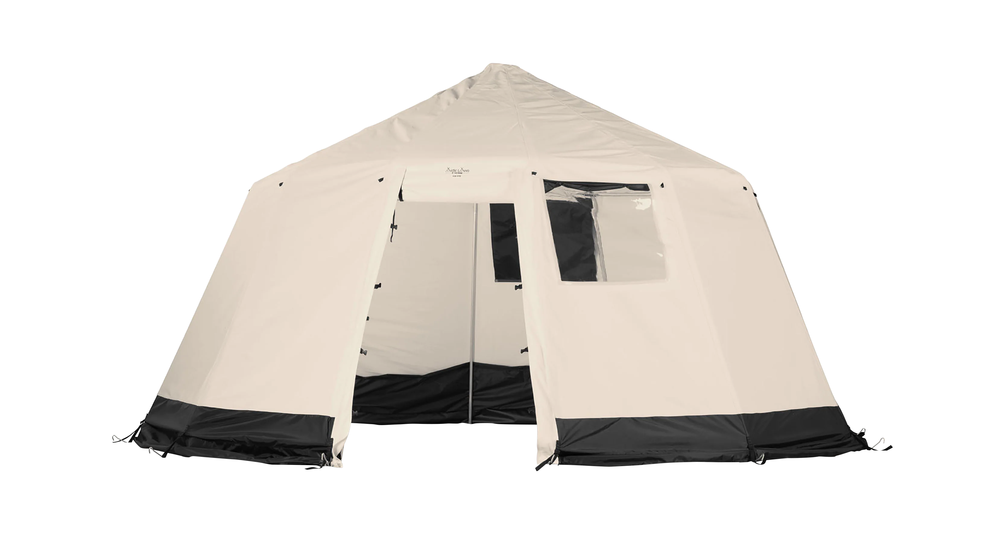 Venor Gamme - allround - beige