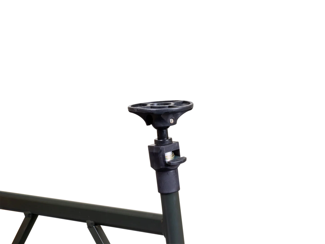 Inspire Daddy Long Recliner stol m/armstøtte