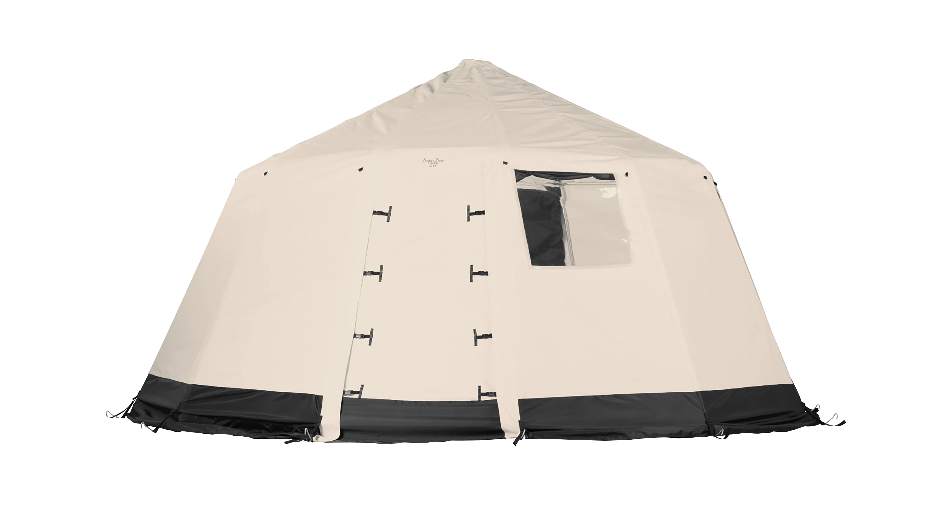 Venor Gamme - allround - beige