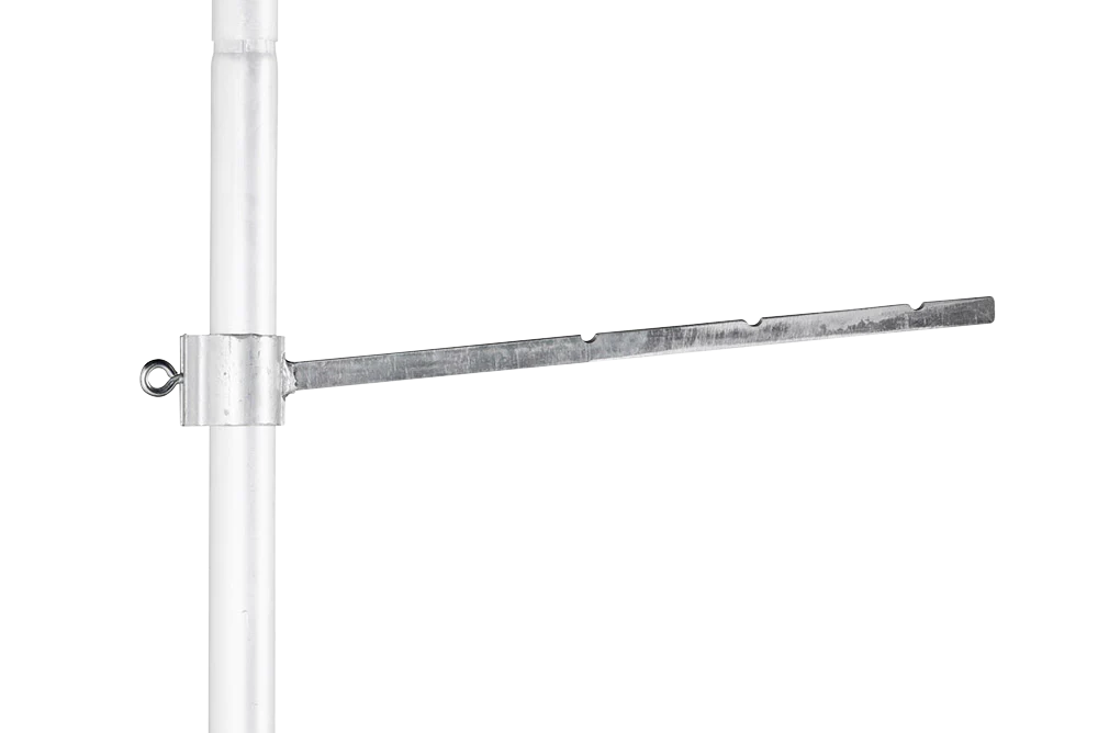 Kjeleknekt til Venor Enstangslavvo