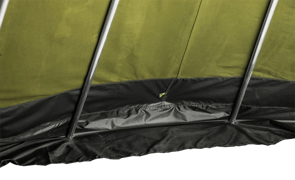 Venor Lavvo - basecamp - beige