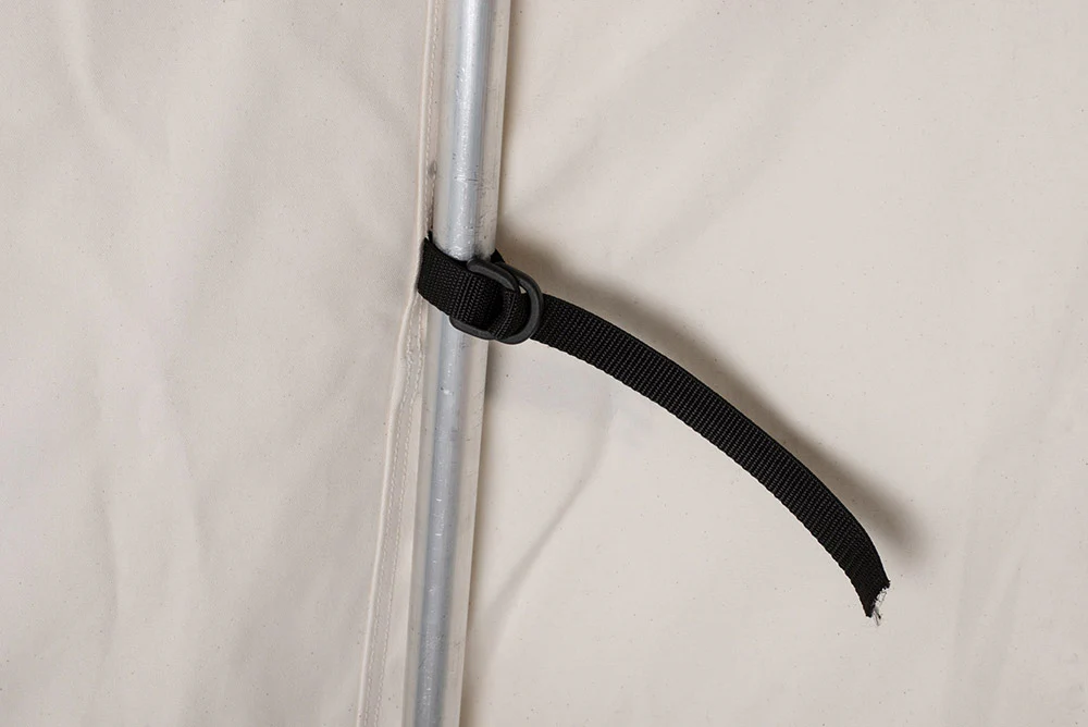 Venor Gamme - expedition - beige