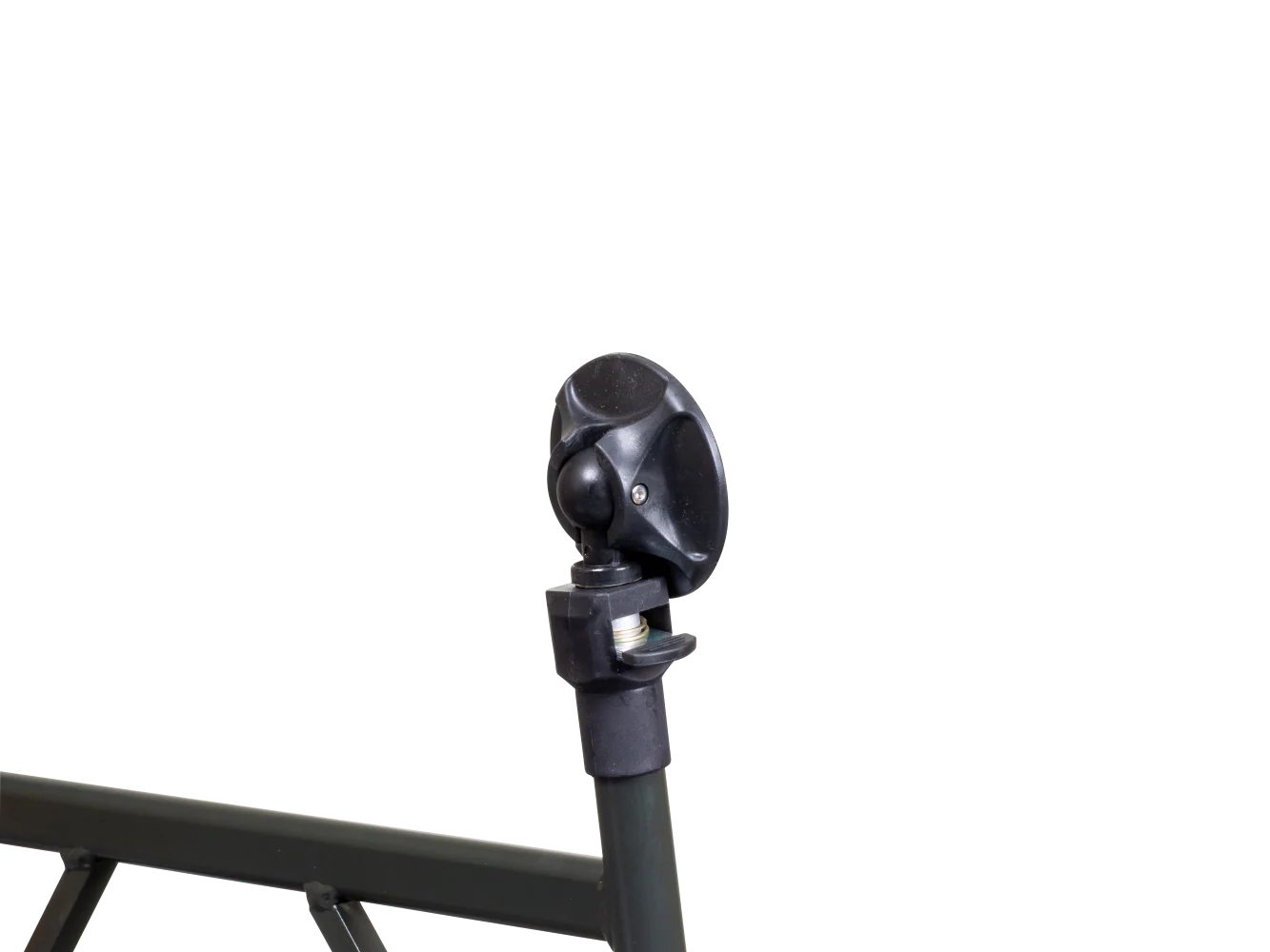 Inspire Daddy Long Recliner stol m/armstøtte