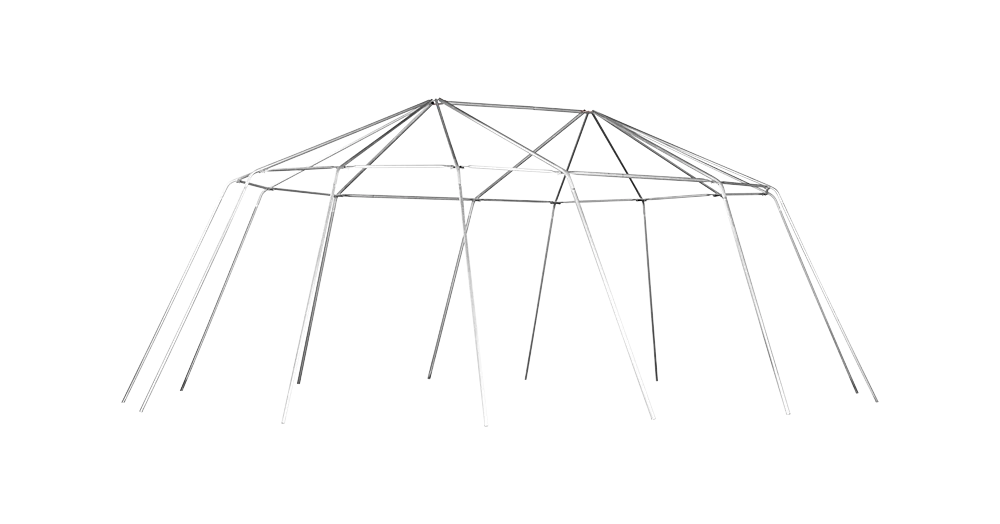 Venor Gamme Lang - allround - beige