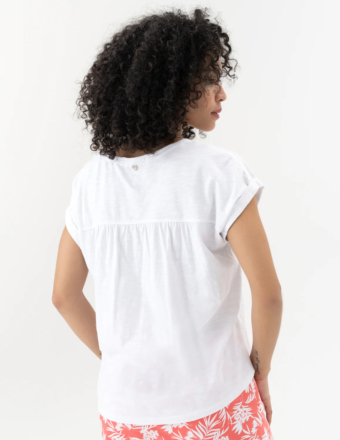 Renuar T-Shirt