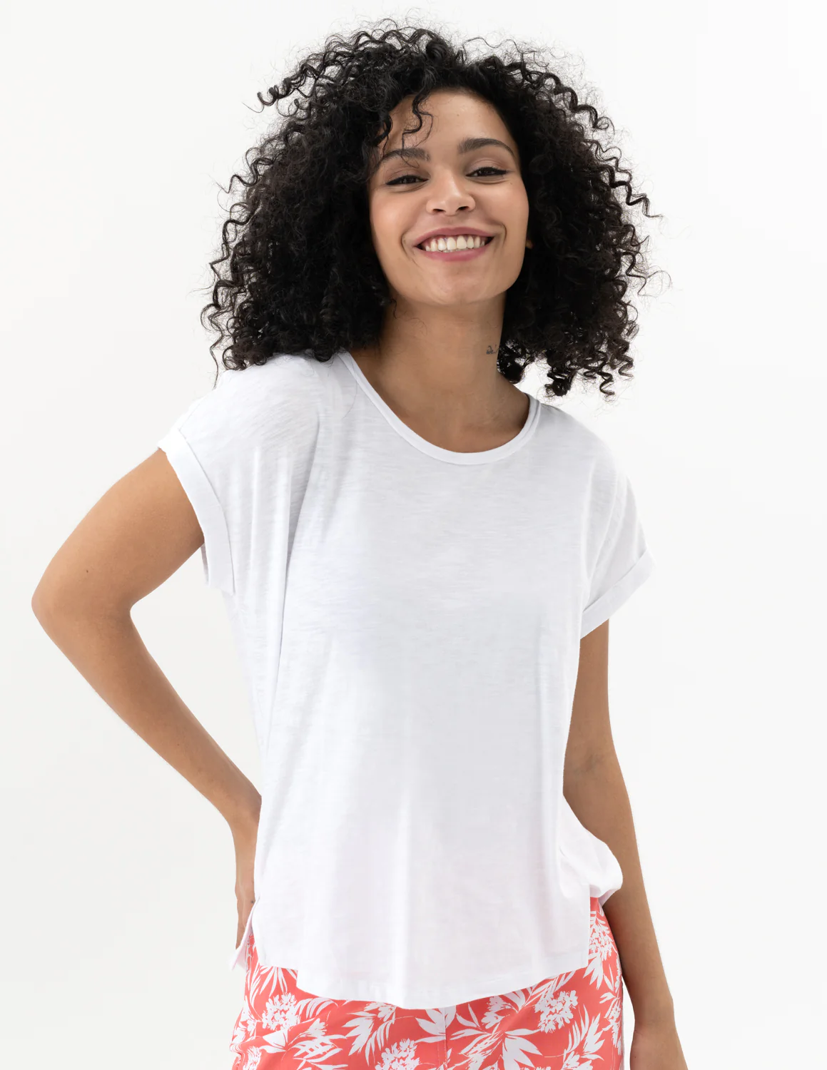 Renuar T-Shirt