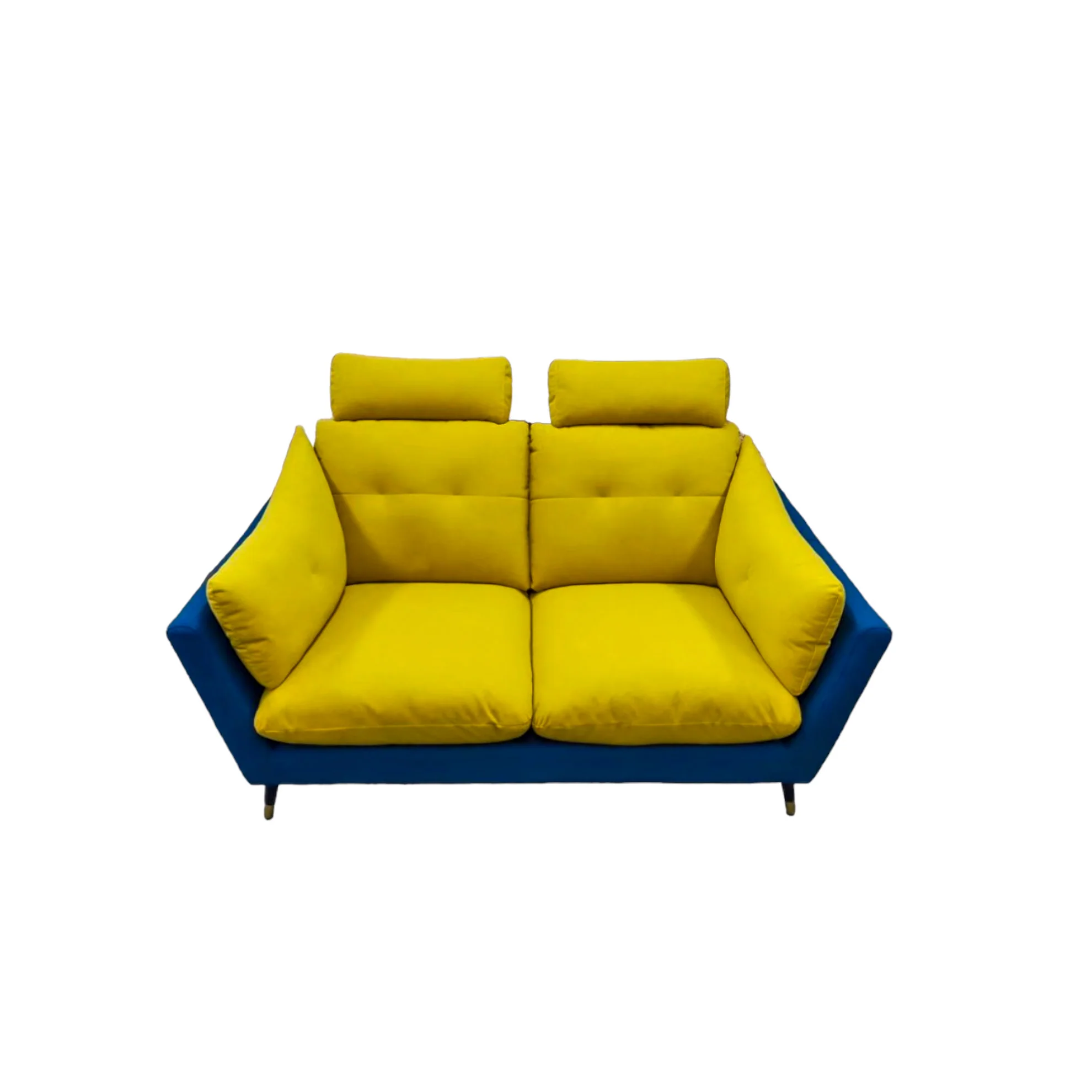 Happar Sofa 雙人座 沙發