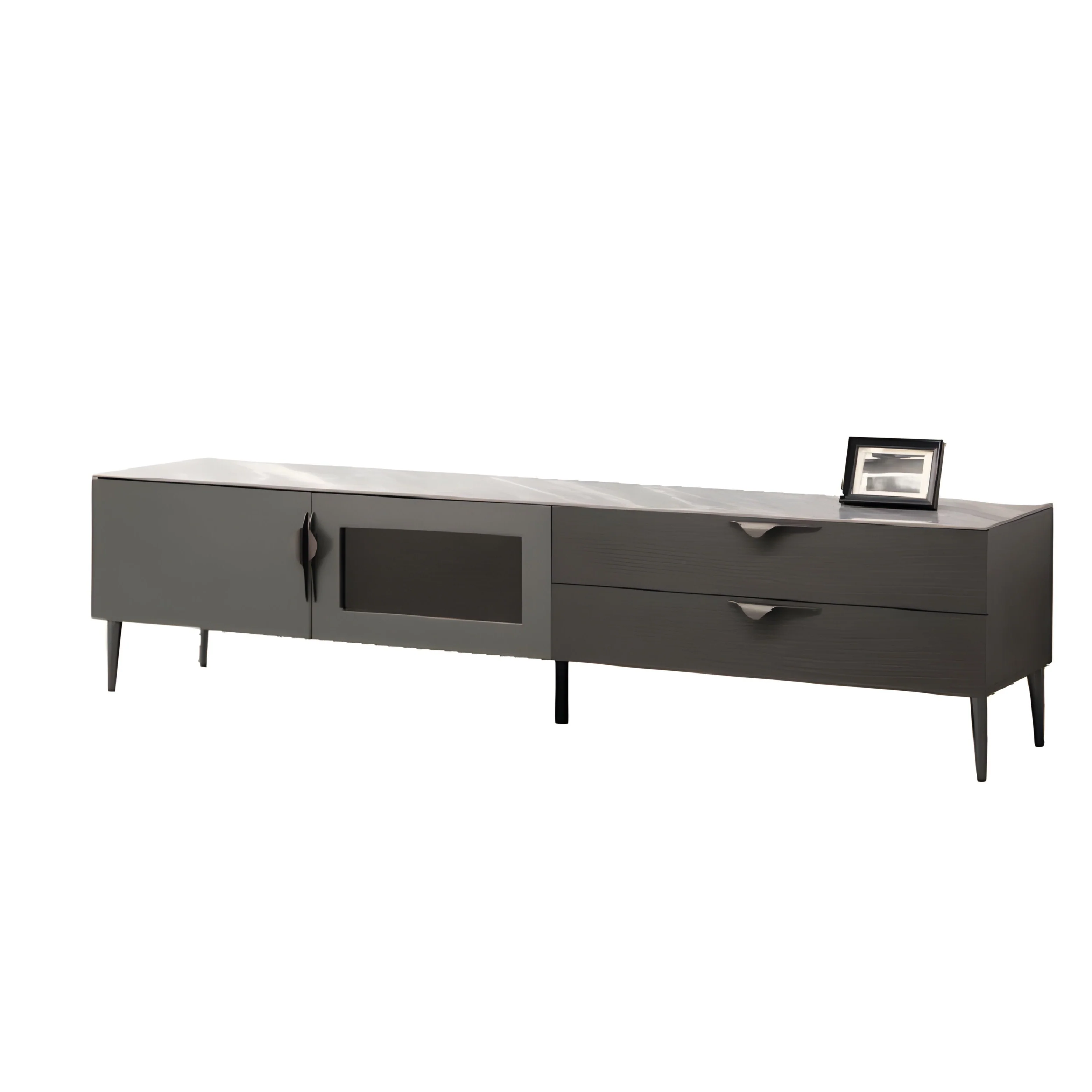 Jesse Arnelle 180cm電視櫃