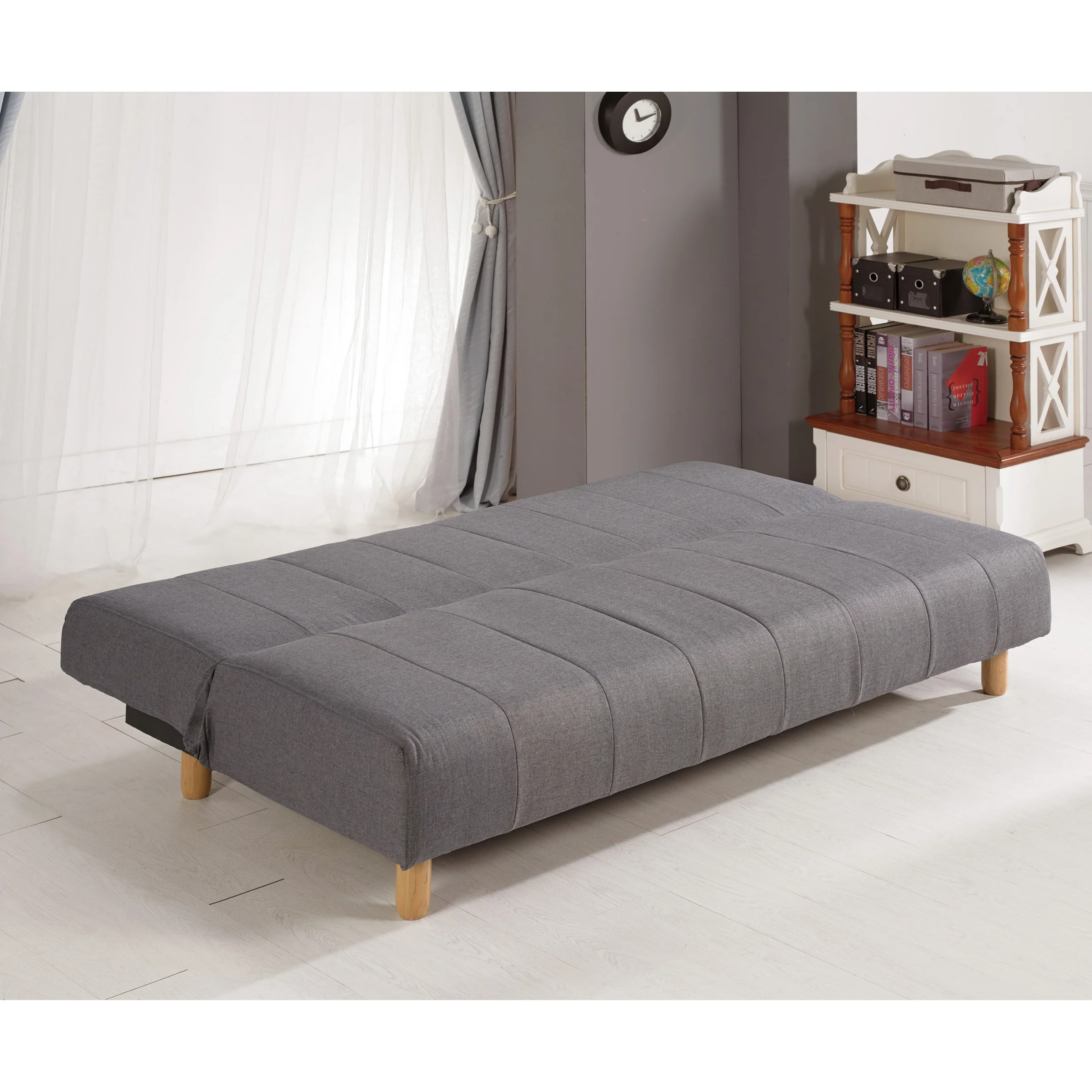 阿爾比思 Albis 180cm 沙發床