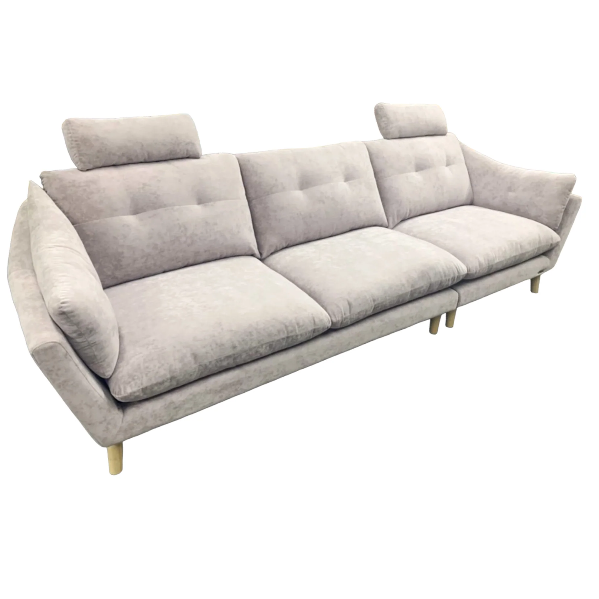 Happar Sofa 三人座 沙發