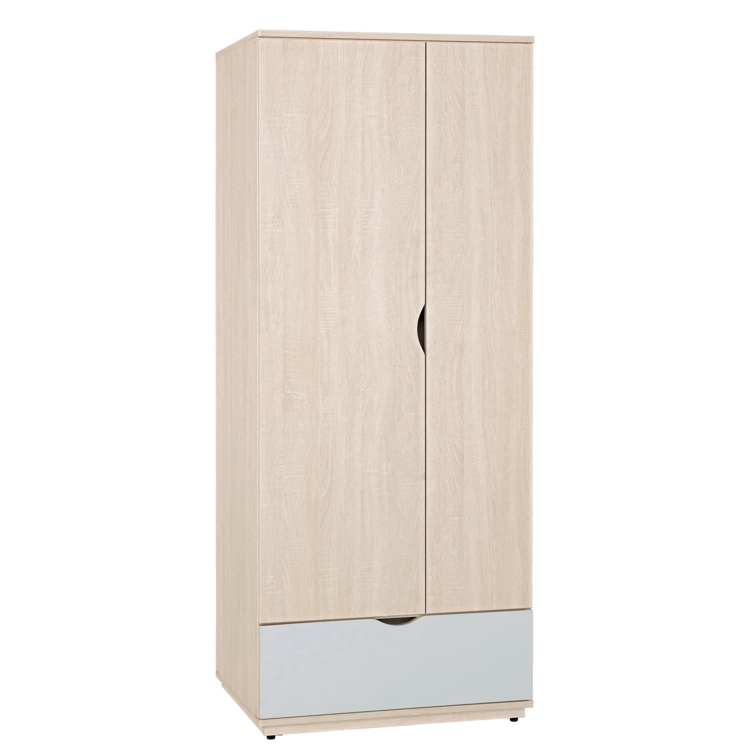 Jona 喬納衣櫥75.5cm