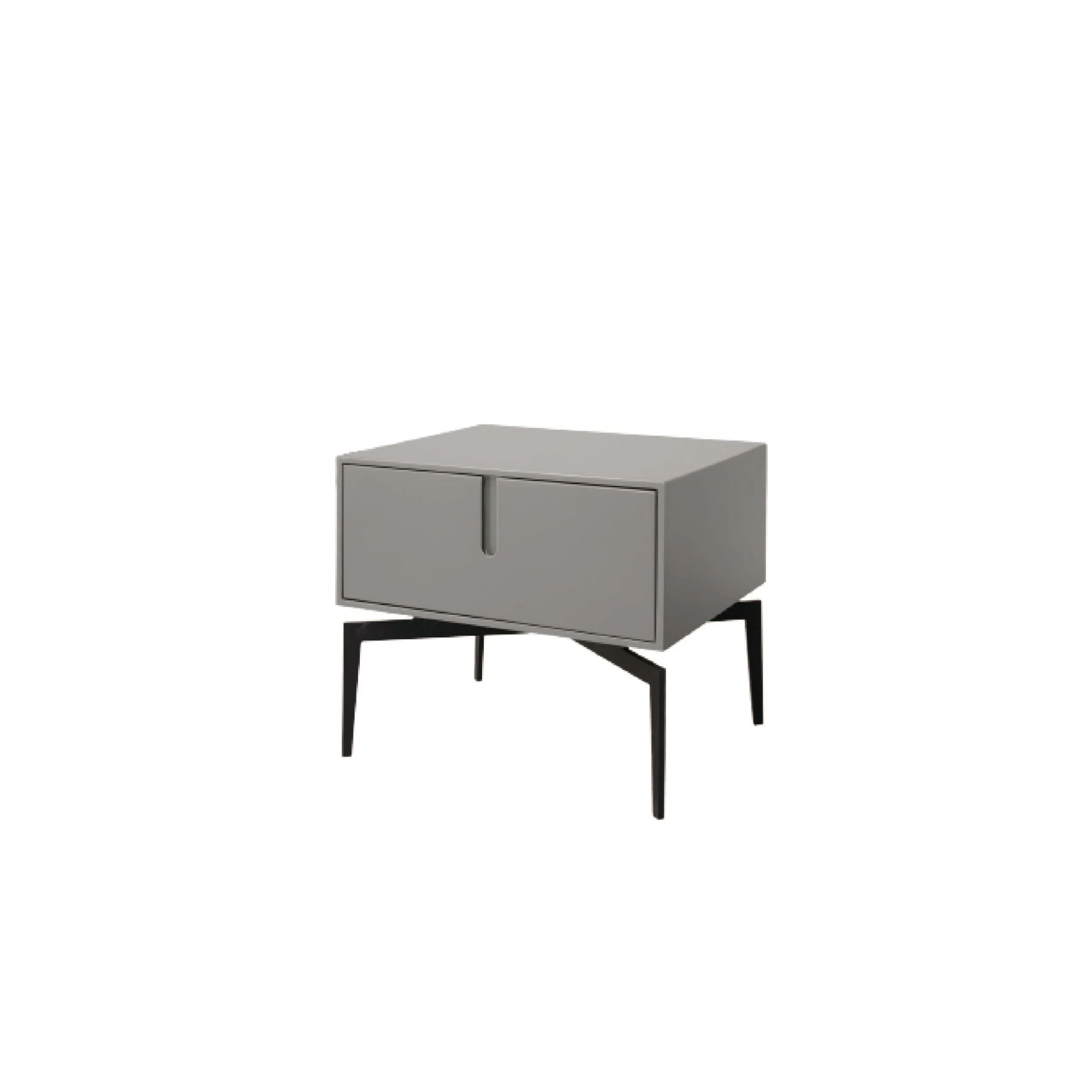 Matthew Aitch 床頭櫃