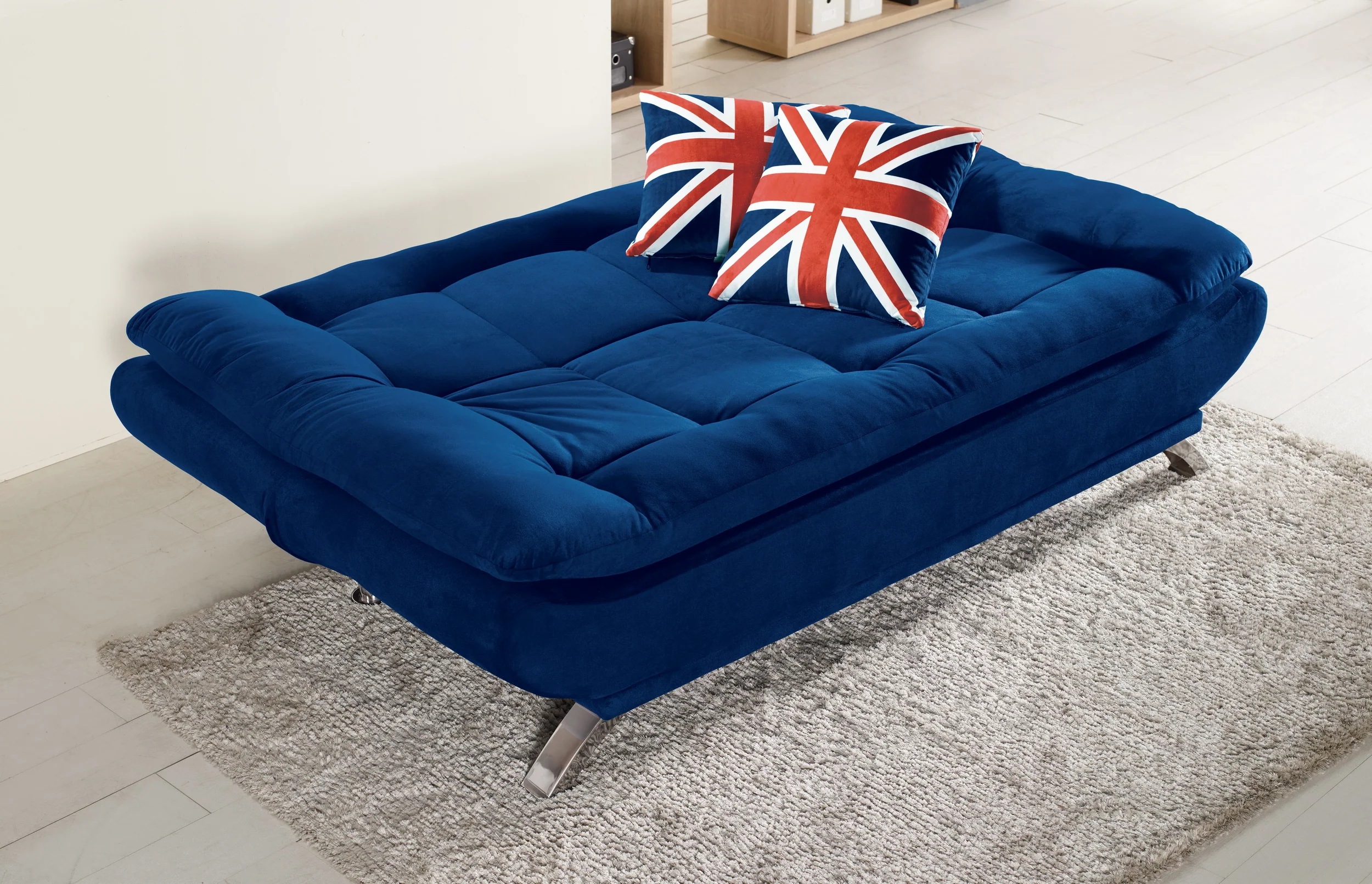 卡利翁 Carillon 190cm 沙發床