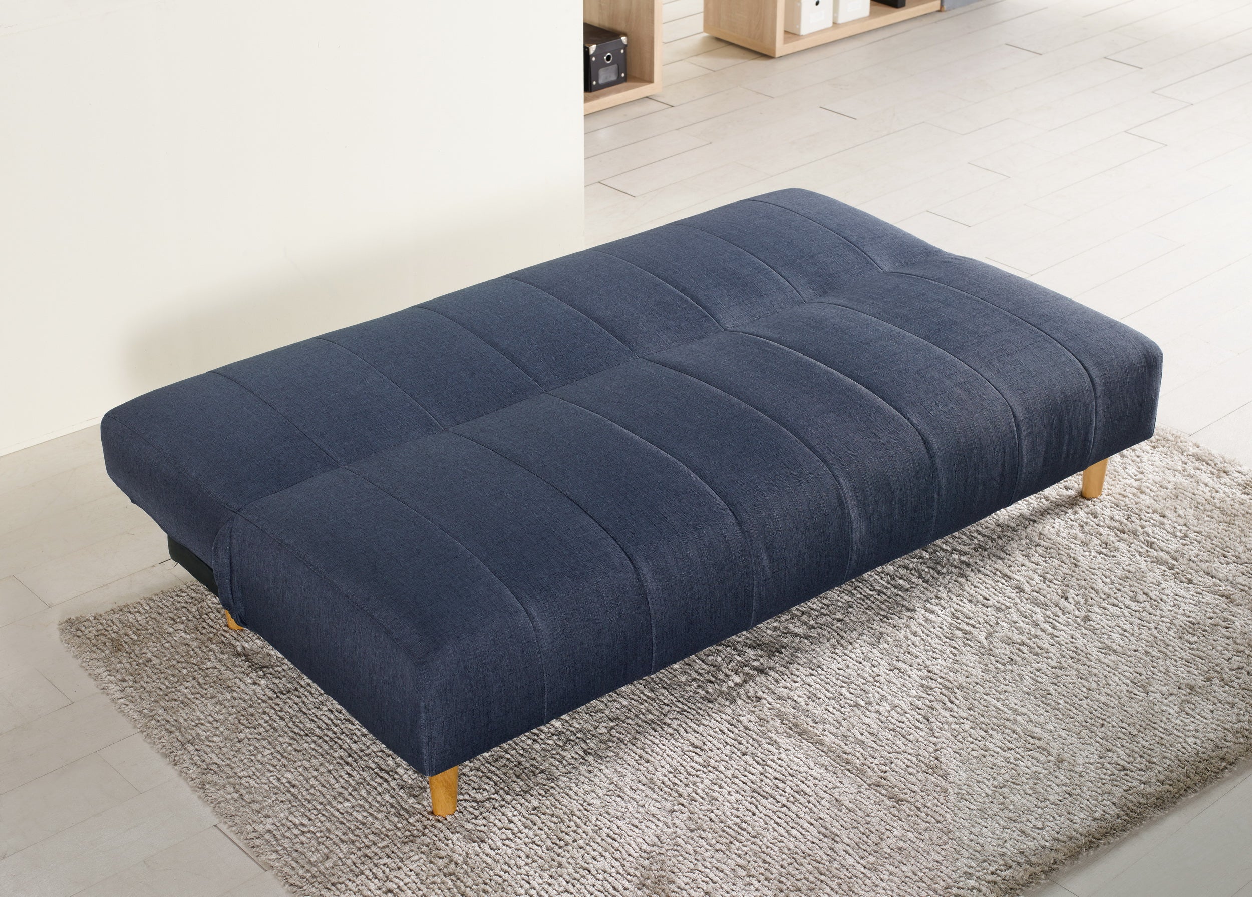 蘇菲亞 Suphia 180cm 沙發床