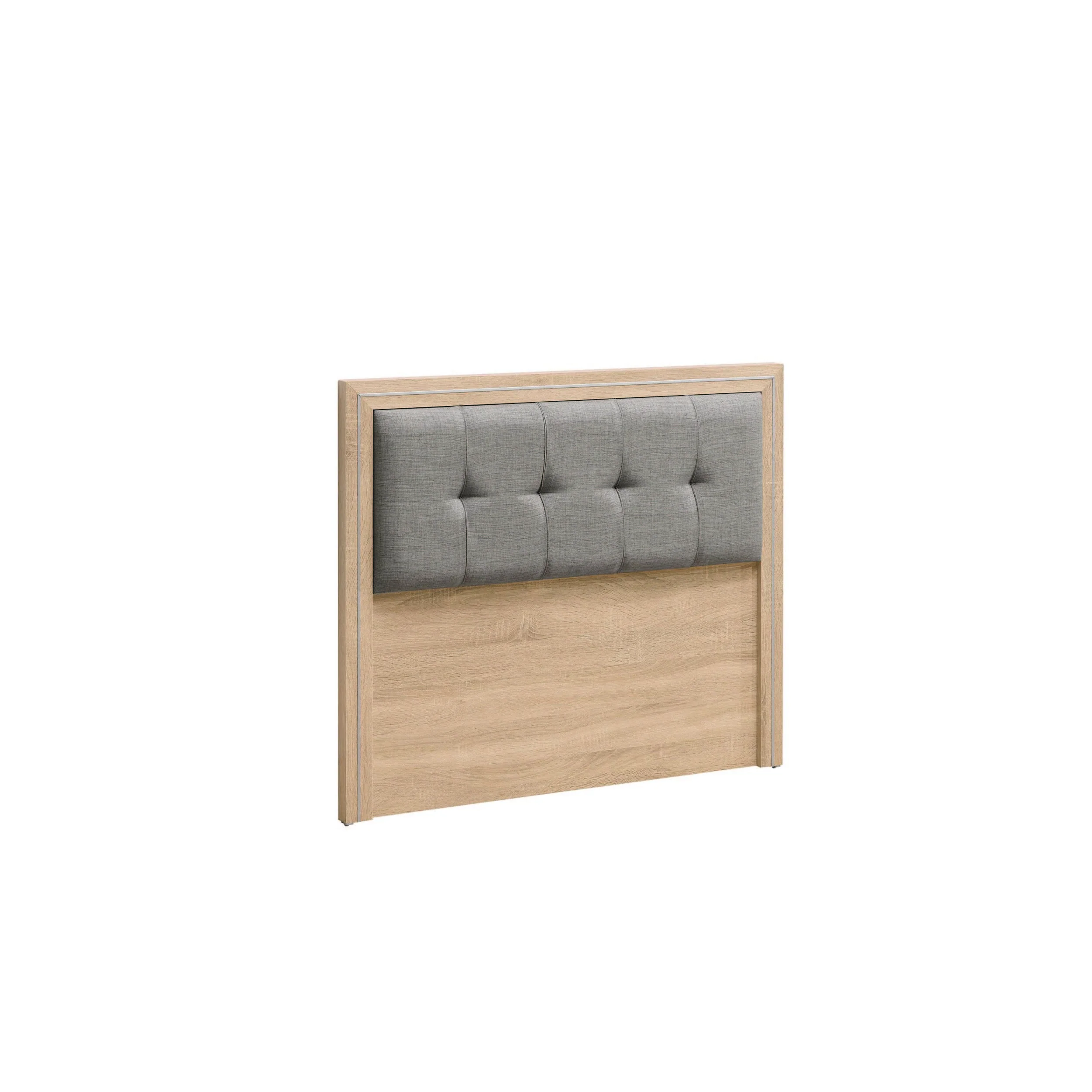 Gary Alcorn 床頭片