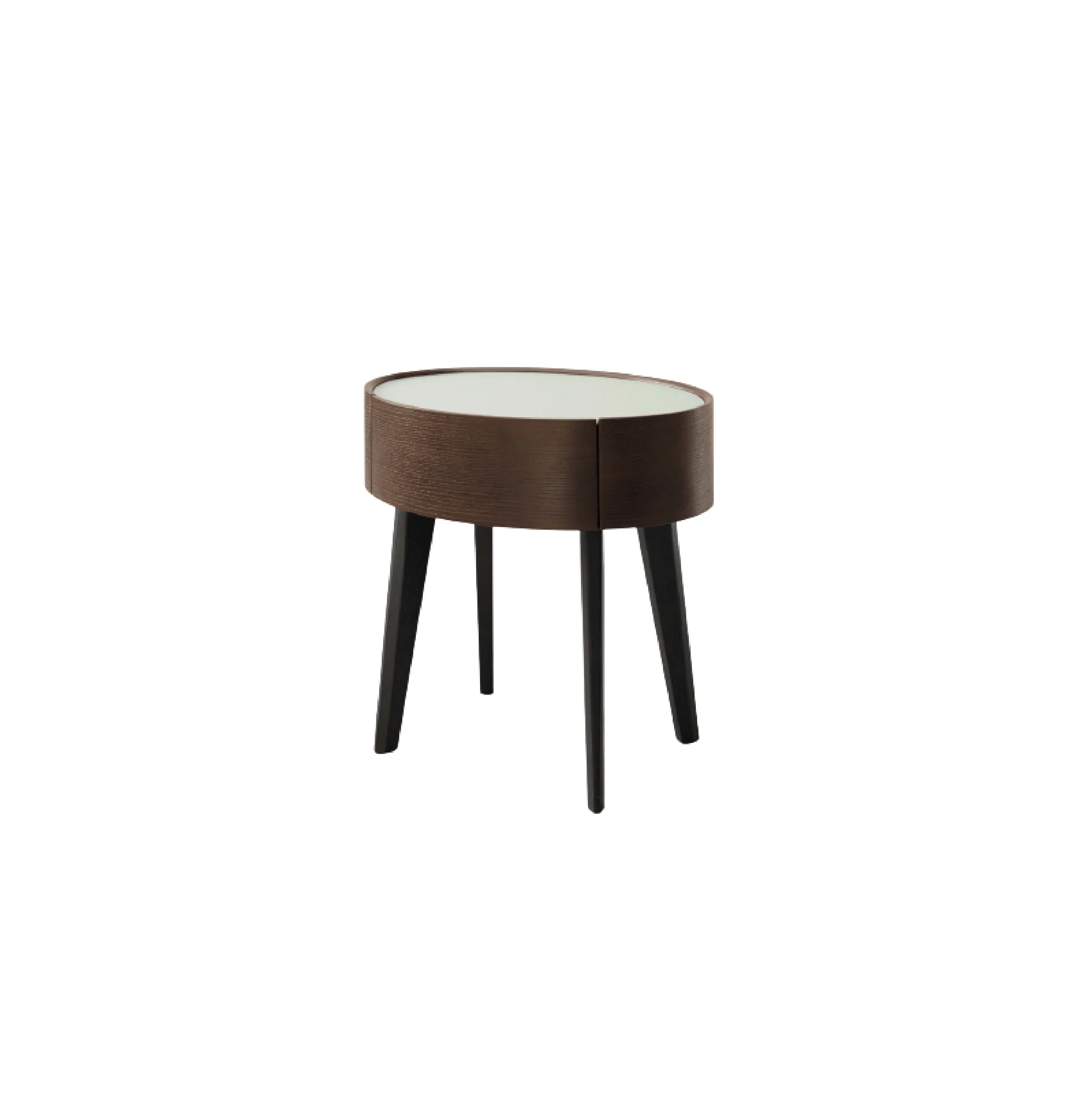 Michael Adams 床頭櫃