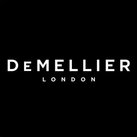 demellier-uk.vip favicon