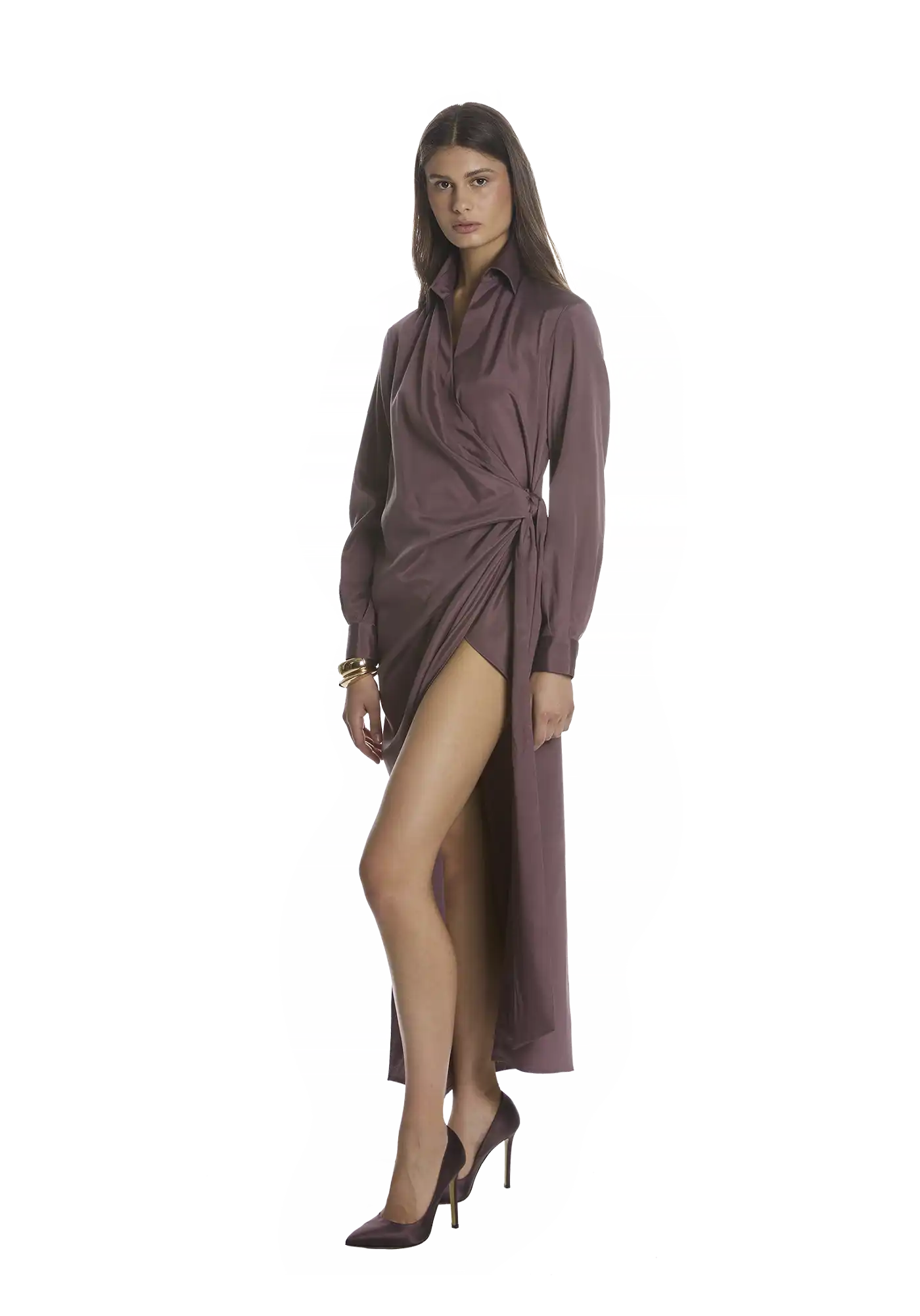 GEA