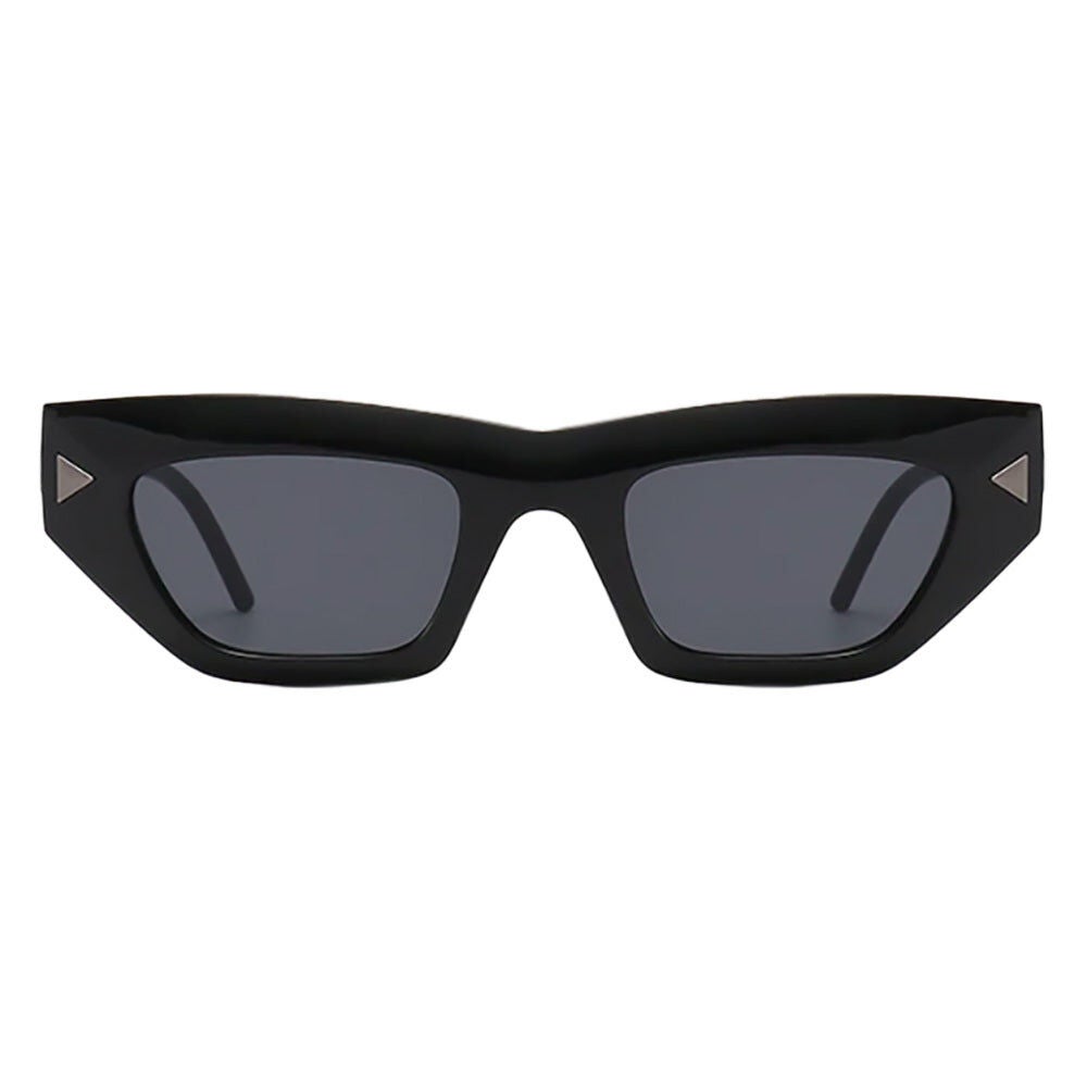 Logan Polarized Sunglasses