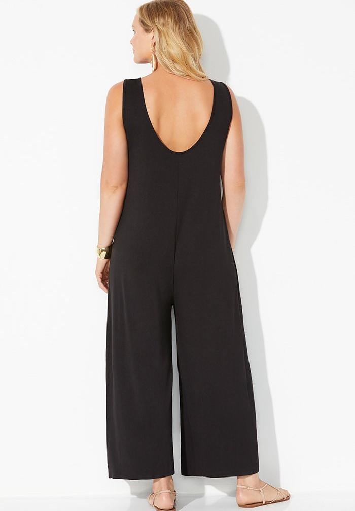 Isla Jumpsuit
