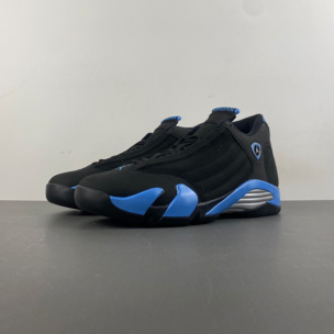 Balenciaga Track Trail Laces3.0 800592 WTRHK 1000