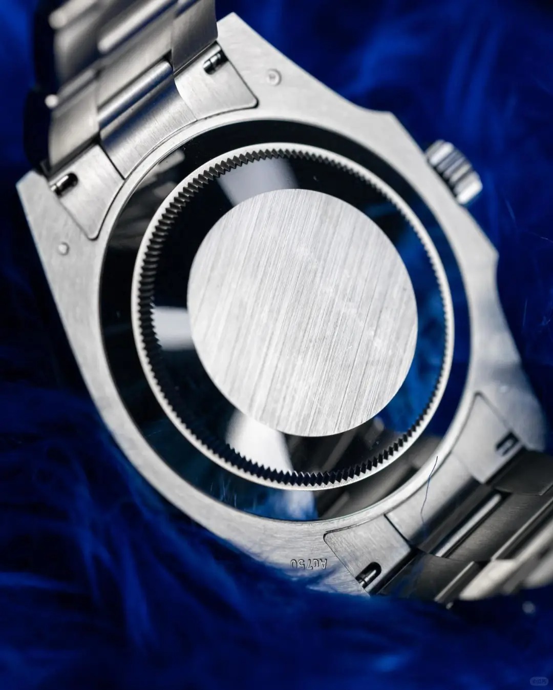 Rolex Submariner 41 mm Ref. # 126619lb-0003