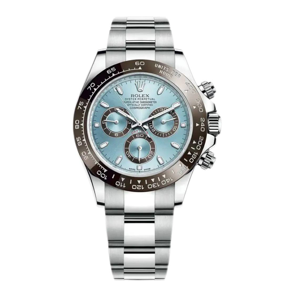 ROLEX - DAYTONA