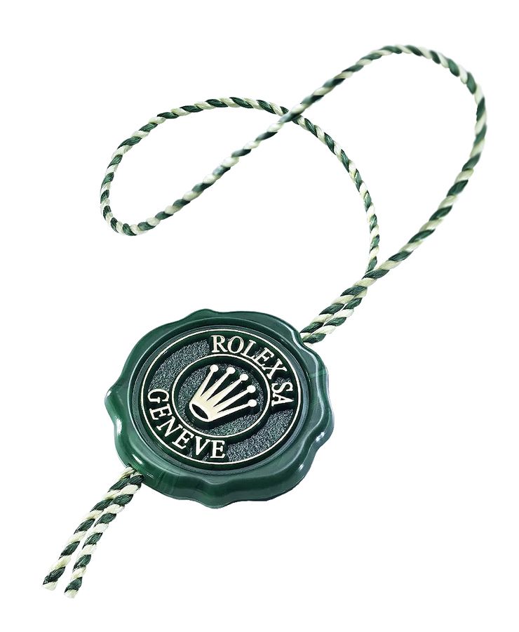 Rolex YACHT-MASTER II m116680-0002