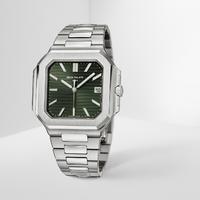 5821/1A – Patek Philippe CUBITUS