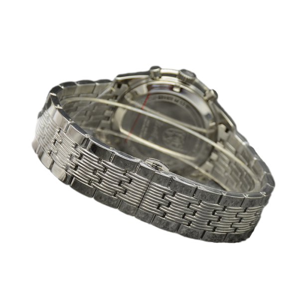 Autavia CBE2110-005 43mm