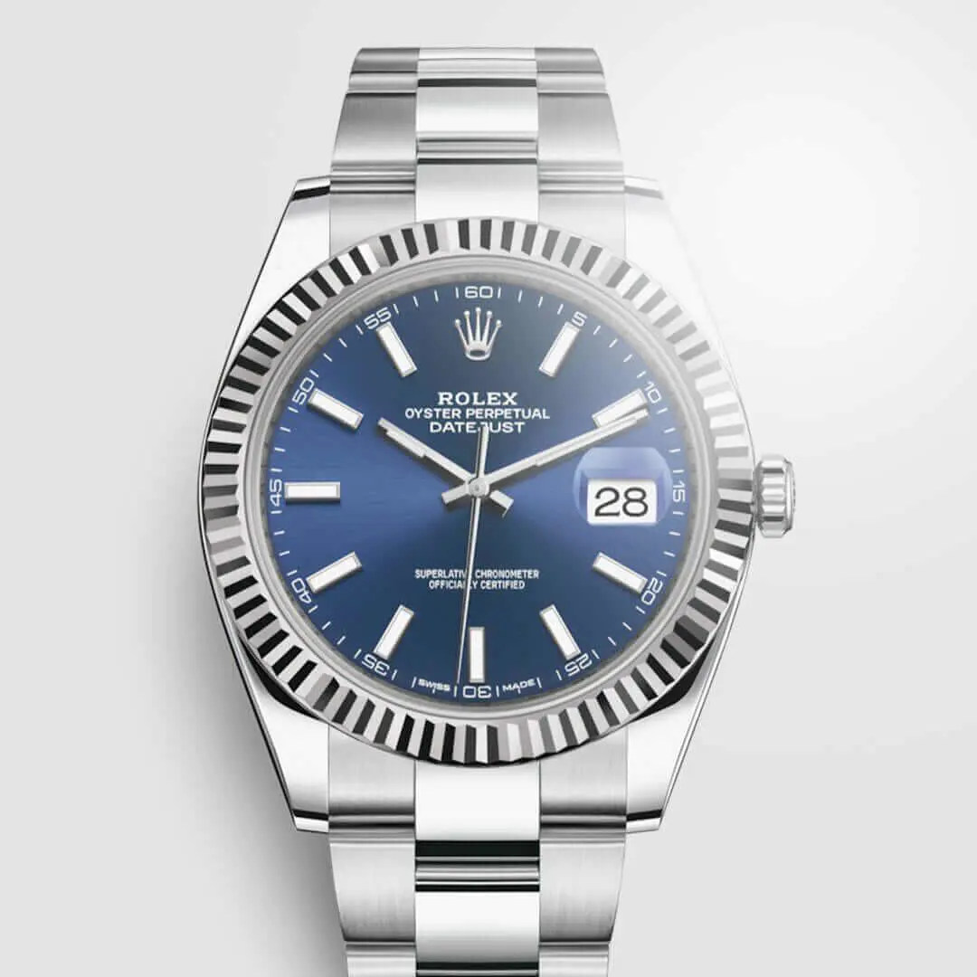 Datejust