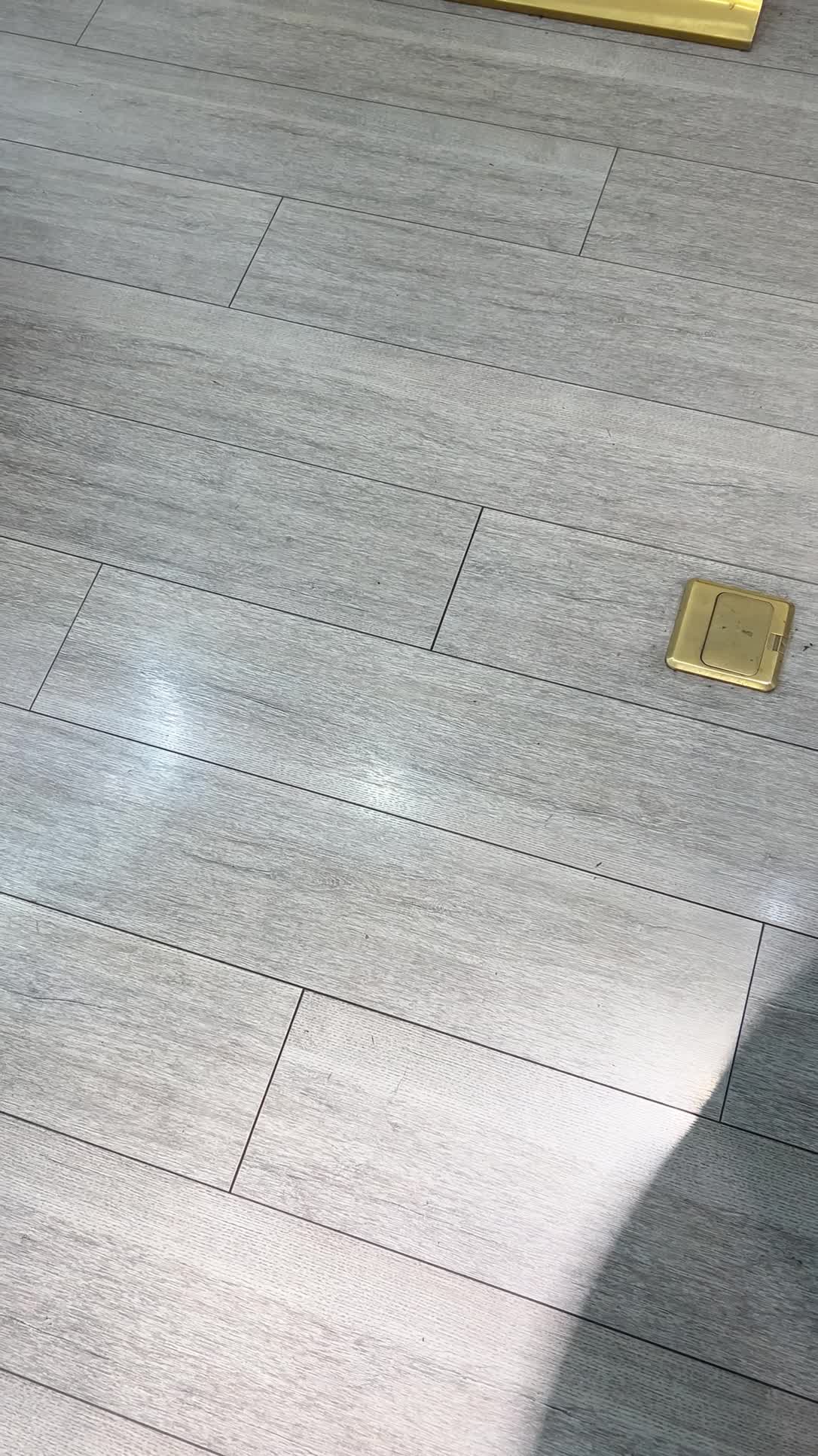 Rolex Daytona PANDA White Dial 40mm 116500LN-0001