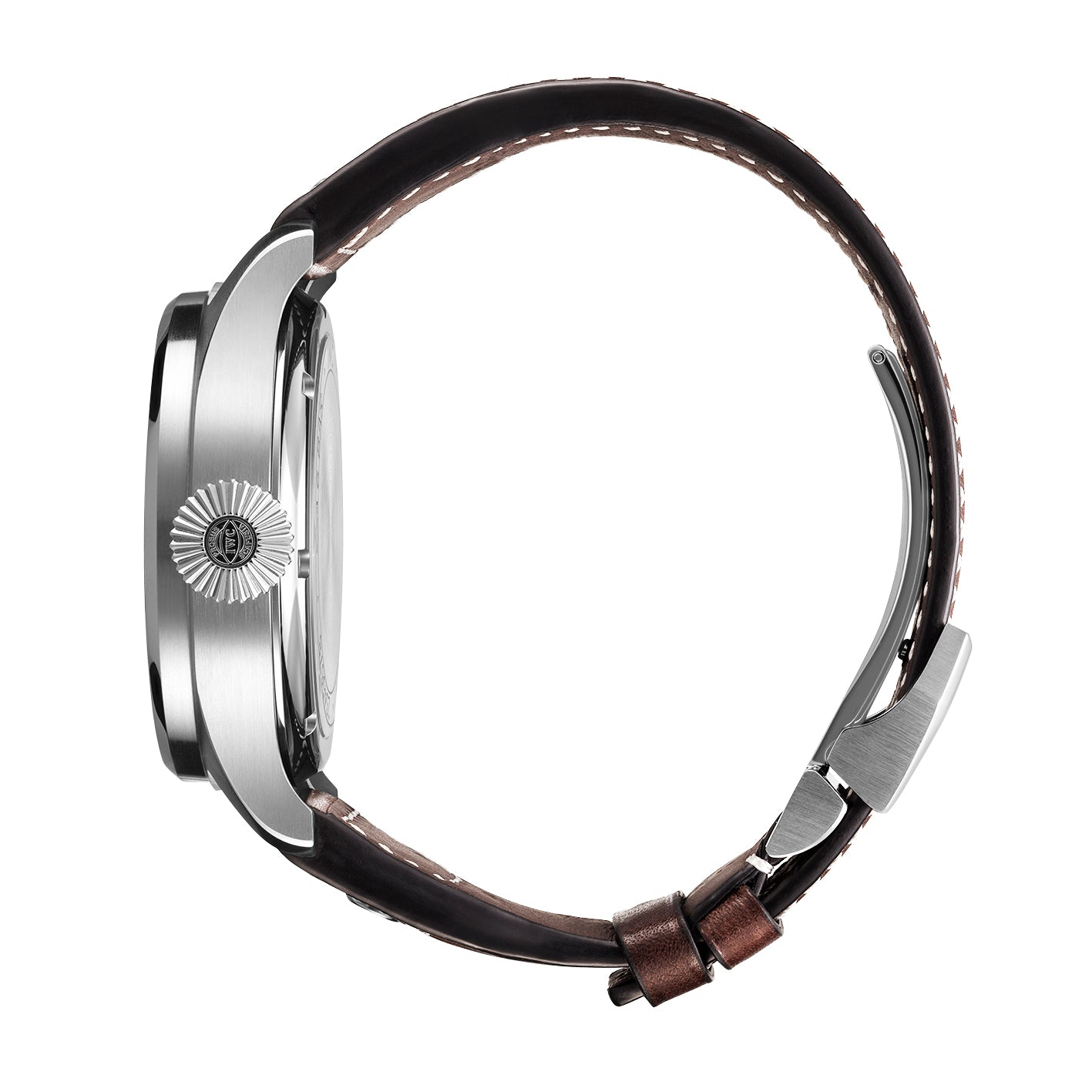 IWC-Big Pilot's Watch (IW501015)